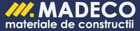 MADECO SRL
