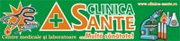 SC CLINICA SANTE SRL