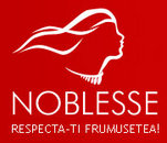 SALON NOBLESSE IASI