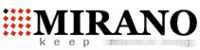 S.C. MIRANO INTERNATIONAL S.R.L.