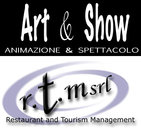 ART & SHOW s.r.l.