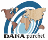 DANA PARCHET