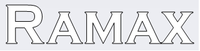 ramax srl