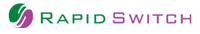RapidSwitch SRL