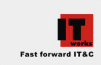 IT WORKS Distributie SRL