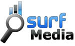 Surf Media SRL