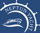 Neptun Yacht