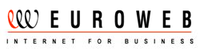 Euroweb Romania