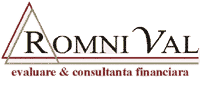 S.C. ROMNIVAL S.R.L.