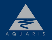 AQUARIS 