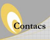 S.C. CONTACS S.R.L.