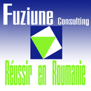 Fuziune Consulting