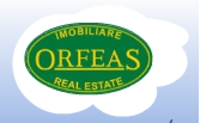 ORFEAS GRUP
