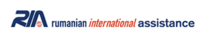 RUMANIAN INTERNATIONAL ASSISTANCE