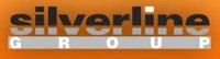 SILVERLINE GROUP SRL.
