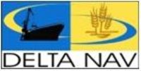 S.C. DELTANAV S.A.