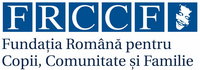Fundatia Romana pentru Copii, Comunitate si Familie