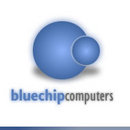 BlueChip Computers Srl