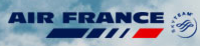 AIR FRANCE