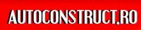 AUTOCONSTRUCT SRL