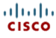 Cisco Systems