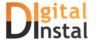 S.C. DIGITAL-INSTAL S.R.L.