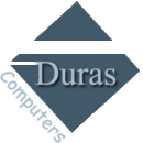 Duras Telecom