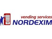 NORDEXIM COFFE SERVICES