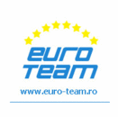 S.C. Euroteam imobiliare S.R.L.