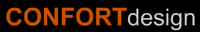 Confort Design International ltd