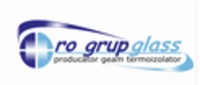RO GRUP GLASS