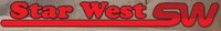 STAR WEST MARKET IMPEX