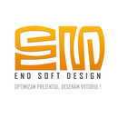 END SOFT DESIGN