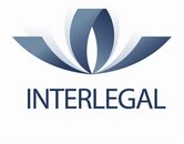 SC INTERLEGAL SRL - Arad