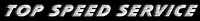 TOPSPEEDSERVICE