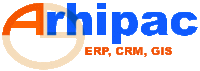 S.C. Arhipac SRL
