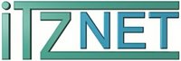 ITZ NETWORKS GRUP