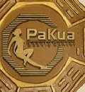 Pakua Center
