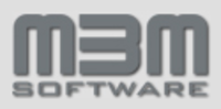 MBM Software