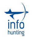 INFOHUNTING