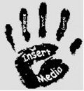 Insert Media