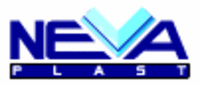 sc.Neva Plast srl.