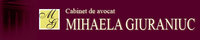 Cabinet de avocat Giuraniuc