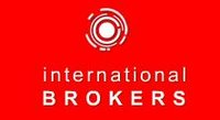financial intermed