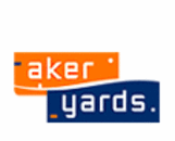 AKER YARDS ELECTRO BRAILA SRL