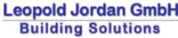LEOPOLD JORDAN GMBH WIEN SUCURSALA BUCURESTI