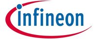 SC. Infineon Technologies Romania CO&SCS