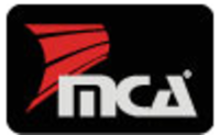 MCA GRUP