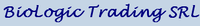 SC BIOLOGIC TRADING SRL