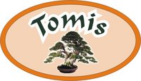 S.C. Panificatie Tomis S.R.L.